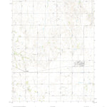 Helena, OK (2018, 24000-Scale) Preview 1