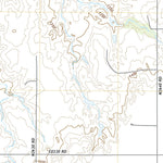 Helena, OK (2018, 24000-Scale) Preview 2
