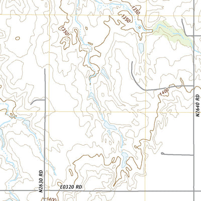 Helena, OK (2018, 24000-Scale) Preview 2