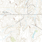 Helena, OK (2018, 24000-Scale) Preview 3