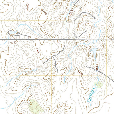 Helena, OK (2018, 24000-Scale) Preview 3