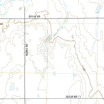 Hillsdale, OK (2018, 24000-Scale) Preview 2