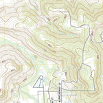 Henryetta, OK (2018, 24000-Scale) Preview 3