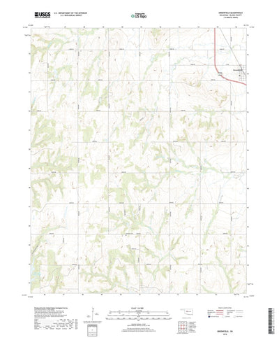 Greenfield, OK (2018, 24000-Scale) Preview 1