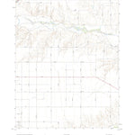 Guymon NE, OK (2018, 24000-Scale) Preview 1