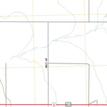 Guymon NE, OK (2018, 24000-Scale) Preview 2