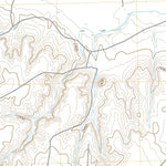 Guymon NE, OK (2018, 24000-Scale) Preview 3