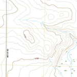 Kenton NE, OK (2018, 24000-Scale) Preview 2