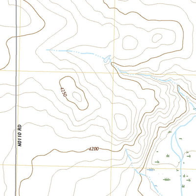 Kenton NE, OK (2018, 24000-Scale) Preview 2