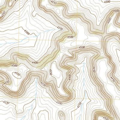 Kenton NE, OK (2018, 24000-Scale) Preview 3