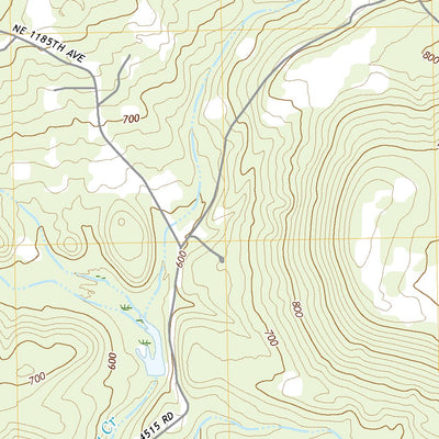 Leflore, OK (2018, 24000-Scale) Preview 3