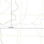 Hopkins, OK (2018, 24000-Scale) Preview 2