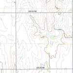 Goltry, OK (2018, 24000-Scale) Preview 2