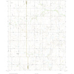 Loyal NW, OK (2018, 24000-Scale) Preview 1