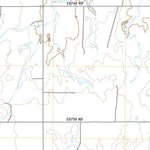 Loyal NW, OK (2018, 24000-Scale) Preview 2