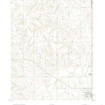 Hammon, OK (2018, 24000-Scale) Preview 1