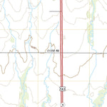 Hobart, OK (2018, 24000-Scale) Preview 2