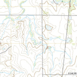 Hobart, OK (2018, 24000-Scale) Preview 3