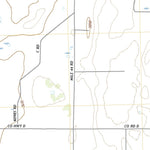 Hooker NW, OK (2018, 24000-Scale) Preview 3