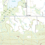 Hartshorne, OK (2018, 24000-Scale) Preview 2