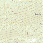 Higgins, OK (2018, 24000-Scale) Preview 3