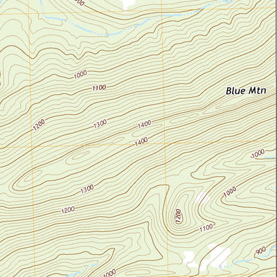 Higgins, OK (2018, 24000-Scale) Preview 3