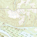 Indianola, OK (2018, 24000-Scale) Preview 3