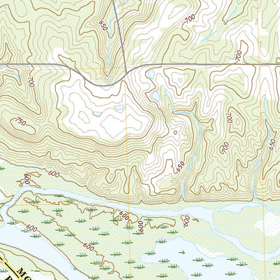 Indianola, OK (2018, 24000-Scale) Preview 3