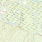 Idabel, OK (2019, 24000-Scale) Preview 2
