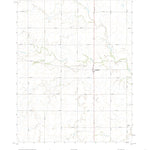 Hopeton, OK (2018, 24000-Scale) Preview 1