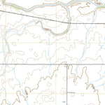 Hopeton, OK (2018, 24000-Scale) Preview 2