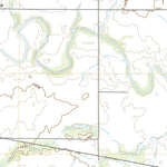 Hopeton, OK (2018, 24000-Scale) Preview 3