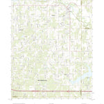 Harrah, OK (2018, 24000-Scale) Preview 1