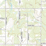 Harrah, OK (2018, 24000-Scale) Preview 3