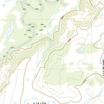 Lafayette, OK (2019, 24000-Scale) Preview 2