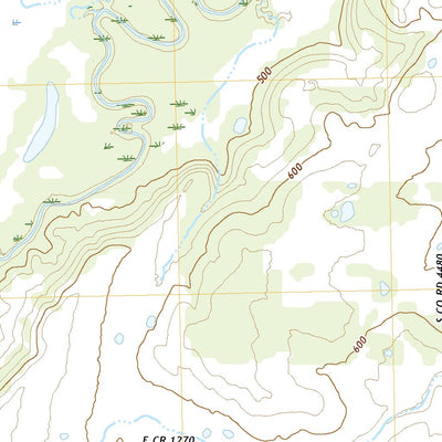 Lafayette, OK (2019, 24000-Scale) Preview 2