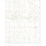 Ingersoll, OK (2018, 24000-Scale) Preview 1