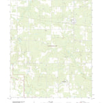 Haworth, OK (2019, 24000-Scale) Preview 1