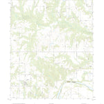 Kemp, OK (2018, 24000-Scale) Preview 1