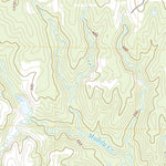 Kemp, OK (2018, 24000-Scale) Preview 3