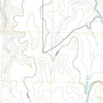 Kenton SW, OK (2018, 24000-Scale) Preview 2