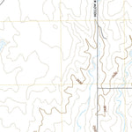 Knowles, OK (2018, 24000-Scale) Preview 2