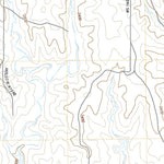 Knowles, OK (2018, 24000-Scale) Preview 3