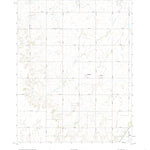 Lambert, OK (2018, 24000-Scale) Preview 1