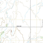 Lambert, OK (2018, 24000-Scale) Preview 2