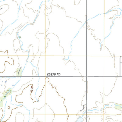 Lambert, OK (2018, 24000-Scale) Preview 2