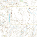 Lambert, OK (2018, 24000-Scale) Preview 3
