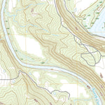 Hoffman, OK (2018, 24000-Scale) Preview 3