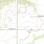 Leonard, OK (2018, 24000-Scale) Preview 2