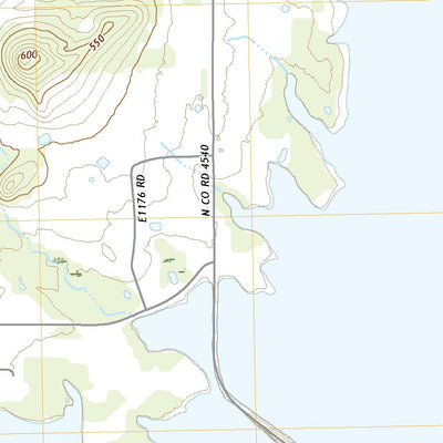 Keota, OK (2018, 24000-Scale) Preview 2